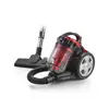 Ariete AR2753 usisivač sa posudom 700W