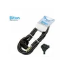 BITON ELECTRONICS Priključni kabl 5X2.5 MM GG/J 2 MET. 177054