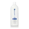 Biolage Full Rescue Conditioner balzam za lase za krhke lase proti izpadanju las