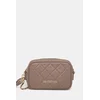 Torbica Valentino Bags