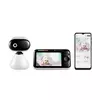 Motorola PIP1500C video bebi monitor