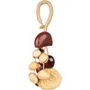 Shamann Hang 11pcs Chimes