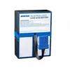 Avacom RBC32 - Baterija za UPS