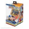 My Arcade Nano Player Pro 4.8 Super Street Fighter II (2 igri v 1) retro arkadna konzola