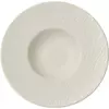 TANJIR ZA TESTENINU 28/28/5 cm