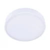 Brilagi - LED plafonsko svetlo POOL LED/48W/230V 3000/4500/6000K, prečnika 40 cm, belo