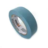 Slikarski trak, prekrivni MODRI (papir) - 30mm/50m