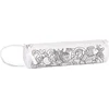 Knorr Prandell 212305482 Mehka peresnica White 220x60 mm Seaworld