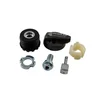 RL COVER ASSY M28