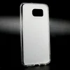 Maska za Microsoft Lumia 550 bela Giulietta
