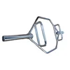 Capriolo šipka za tegove 1.4/50mm paralel ( 291434 )