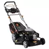 Villager Falcon 5111 T-ES samohodna motorna kosačica 3 kW, elektrostart, 4-u-1 sistem, 51 cm