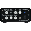 Boss Waza Tube Amp Expander Core Attenuator in Load Box
