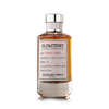 Fragrance World Unisex parfem Olfactory Music Fest, EDP, 100 ml