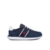 Polo Ralph Lauren Superge RL03943410 Mornarsko modra