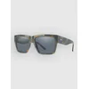 Smith Lineup Flint/Tarmac Tortoise Sunglasses chromapop polarized slate