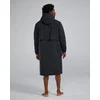 Tyr tech unisex hydrosphere parka black l