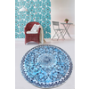 CONCEPTUM HYPNOSE Raiya Cap ( 80 x 80 )
