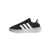 Adidas Dečije patike Barreda Decode J, JR0762, Crne