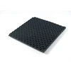 Sonitus Ovulum 5 F 60x60x5cm izolacijska pena