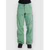 Burton Reserve Pants soft sage