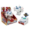 Super wings Figurica Cash Register 60213