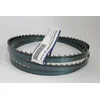 Tračni listi za les 2750/19x0,8/10-Regular Dudrsaw