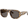Persol PO3373S 1056B1