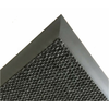 Profesionalni otirač Master Trax 60 cm x 90 cm
