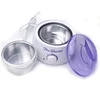 Pro-wax 100 Topilica za vosak, 400ml