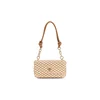 Guess HWWG7691190 Kostanjeva