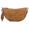 Hide & Stitches Earth 22261 Brown