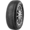 Tristar Snowpower HP ( 195/55 R16 91V XL )