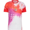 adidas Dres SL Benfica Pre-Match 2026/27
