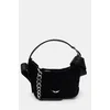 Volnena torbica ZADIG&VOLTAIRE