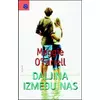 Daljina izme?u nas