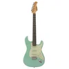 Prodipe Prodipe Guitars ST80RA SG električna kitara