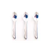 Seletti Komplet žličk Armilla 3-pack