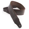 Yamaha SMOOTH BROWN pas za kitaro