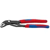 Knipex papagaj - cevna klešta Cobra® 2 ( 87 02 250 )