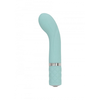 Pillow Talk BMS Racy Vibrator