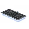 VACS Hepa filter MIELE Electronic 2200 - 1 kom