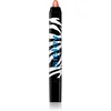 Sisley Phyto Eye Twist dolgoobstojna senčila za oči v svinčniku vodoodporno odtenek 11 Copper 1 5 g