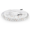 V-TAC Notranji LED trak 11W/m, 900lm/m, 12V, 60LED/m, IP20, rdeč