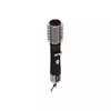 Rotirajuća četka za kosu DC 1000W 4 dodatka Vox VOX-HBC312B