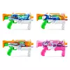 X-shot vodna puška hyper skins fast fill