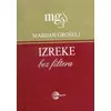 Izreke bez filtera