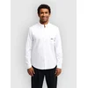 Quiksilver Diamond Shirt white