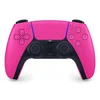 Gamepad PlayStation 5 DualSense - Nova Pink