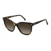 Carrera Naočare za sunce CA 3043/S 086/HA